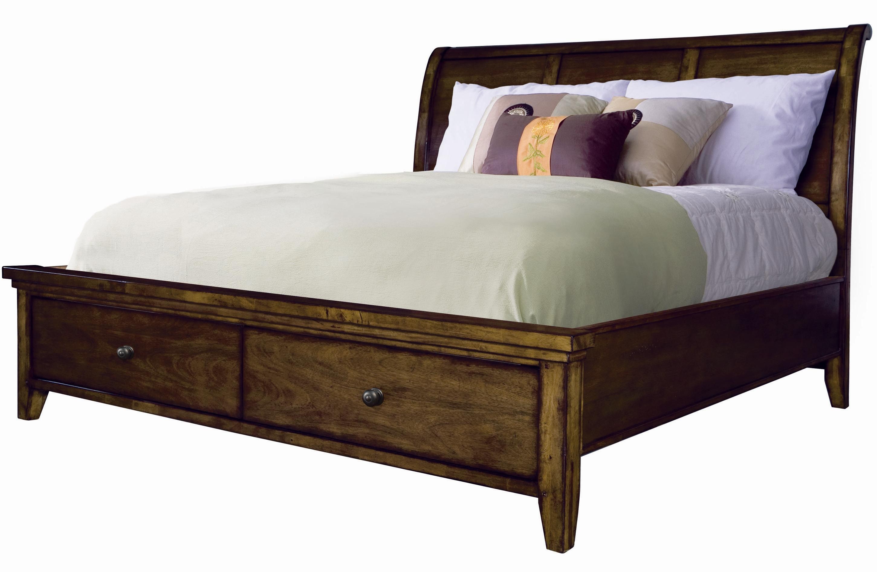 low platform beds with storage side table build in aspenhome cross countryqueen storage sleigh bed country queensize platform with low platform beds with storage side table build in aspenhome cross countryqueen storage sleigh bed country queensize platform with